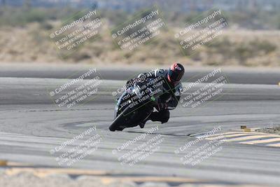 media/Nov-30-2025-TrackXperience (Sun) [[c0061d280f]]/3-Level 1/Session 4 (Turn 11)/